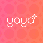Yaya Pass logo