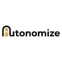 Autonomize, Inc. logo