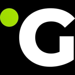 Genecis Bio logo