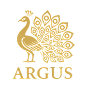 Traffic Data Group logo