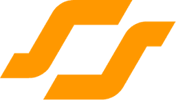 SquareDash logo