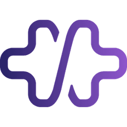 PromptWrx logo