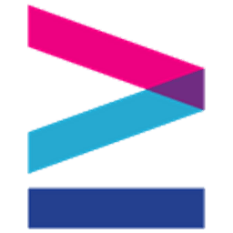 Cerebri AI Inc. logo