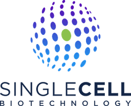 SingleCell Biotechnology logo