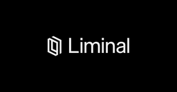 Liminal logo