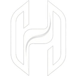 Horalix logo