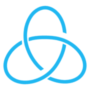 Arf logo
