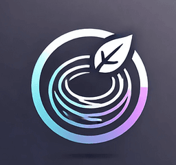 InternNest logo