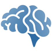 Cogentis Therapeutics logo