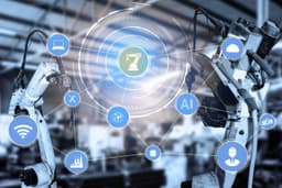 The Energy Audit logo