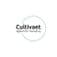 Cultivaet logo