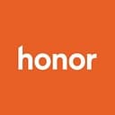 Honor logo