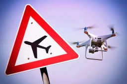 D-Fend Solutions logo