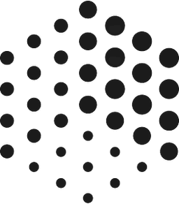 Schemata logo