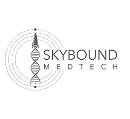 Skybound Medtech logo