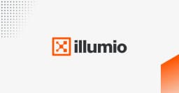Illumio logo
