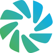 Transmutex logo