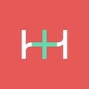 Harbor Health logo