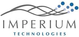 Imperium Technologies, Inc. logo