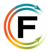 Atrium logo
