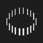 Cardboard logo