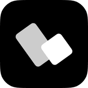 Widgera logo