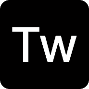 Twise, Inc logo