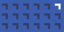 Teamshares logo