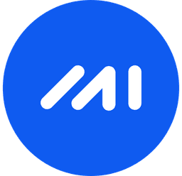 Hop Financial Solutions logo