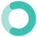 Digital Diagnostics logo