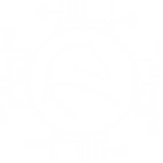 Equine Smartbit LLC logo