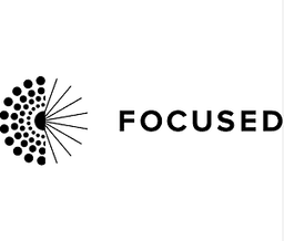 Focused Energy logo