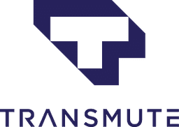 Transmute logo