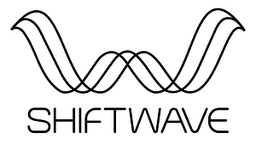 Shiftwave logo