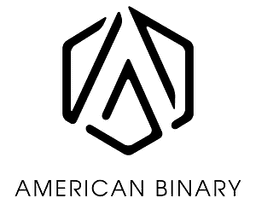 American Binary logo