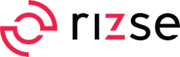 Rizse logo