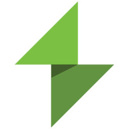 Targetspot logo