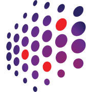Plexium logo