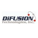 Difusion logo