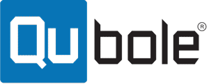 Qubole logo