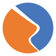 Coritmedical logo