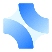Rette logo