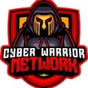 Cyber Warrior Network logo