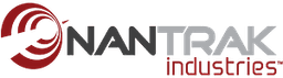 NanTrak Industries, LLC logo