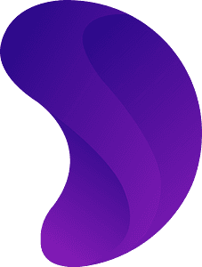 Hams logo