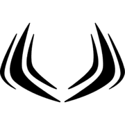 Inversion Space logo