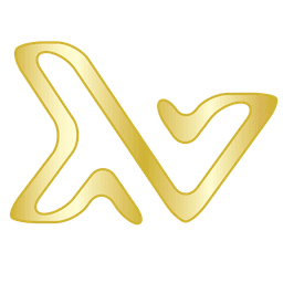 LambdaVision, Inc. logo