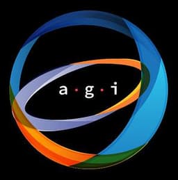 Applied General Intelligence, Inc. logo