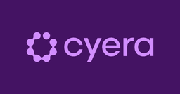 Cyera logo