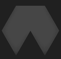 Darkhive logo